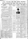 Portsmouth Evening News Monday 07 December 1936 Page 12