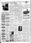 Portsmouth Evening News Tuesday 08 December 1936 Page 2