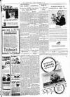 Portsmouth Evening News Tuesday 08 December 1936 Page 3