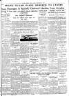 Portsmouth Evening News Tuesday 08 December 1936 Page 7