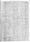 Portsmouth Evening News Tuesday 08 December 1936 Page 11