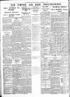 Portsmouth Evening News Tuesday 08 December 1936 Page 12