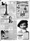 Portsmouth Evening News Thursday 10 December 1936 Page 5