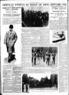 Portsmouth Evening News Thursday 10 December 1936 Page 8