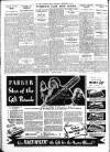 Portsmouth Evening News Thursday 10 December 1936 Page 10