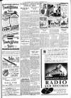 Portsmouth Evening News Thursday 10 December 1936 Page 11