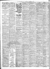 Portsmouth Evening News Thursday 10 December 1936 Page 14