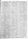 Portsmouth Evening News Thursday 10 December 1936 Page 15