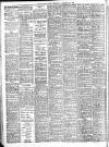 Portsmouth Evening News Wednesday 16 December 1936 Page 12