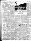 Portsmouth Evening News Friday 18 December 1936 Page 12