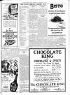 Portsmouth Evening News Wednesday 23 December 1936 Page 9