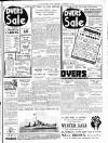 Portsmouth Evening News Thursday 31 December 1936 Page 3