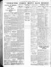 Portsmouth Evening News Thursday 31 December 1936 Page 12