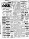 Portsmouth Evening News Friday 29 January 1937 Page 2