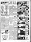 Portsmouth Evening News Friday 01 January 1937 Page 3