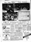 Portsmouth Evening News Friday 12 February 1937 Page 4