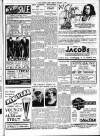 Portsmouth Evening News Friday 15 January 1937 Page 5