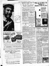 Portsmouth Evening News Friday 01 January 1937 Page 6