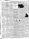 Portsmouth Evening News Friday 01 January 1937 Page 8