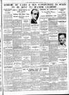 Portsmouth Evening News Friday 29 January 1937 Page 9