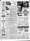 Portsmouth Evening News Friday 01 January 1937 Page 11