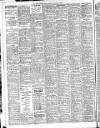 Portsmouth Evening News Friday 15 January 1937 Page 14