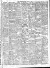 Portsmouth Evening News Saturday 22 May 1937 Page 15