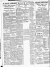 Portsmouth Evening News Friday 01 January 1937 Page 16