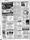 Portsmouth Evening News Saturday 02 January 1937 Page 2
