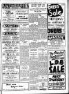 Portsmouth Evening News Saturday 02 January 1937 Page 3