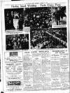 Portsmouth Evening News Saturday 02 January 1937 Page 4