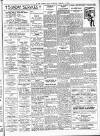 Portsmouth Evening News Saturday 02 January 1937 Page 5