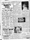 Portsmouth Evening News Saturday 02 January 1937 Page 6