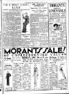 Portsmouth Evening News Saturday 02 January 1937 Page 7