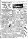 Portsmouth Evening News Saturday 02 January 1937 Page 9