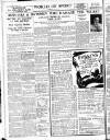 Portsmouth Evening News Saturday 02 January 1937 Page 10