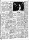 Portsmouth Evening News Saturday 02 January 1937 Page 11