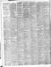 Portsmouth Evening News Saturday 02 January 1937 Page 12