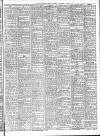 Portsmouth Evening News Saturday 02 January 1937 Page 13