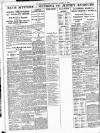 Portsmouth Evening News Saturday 02 January 1937 Page 14