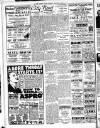 Portsmouth Evening News Monday 04 January 1937 Page 2