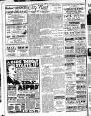 Portsmouth Evening News Monday 04 January 1937 Page 3