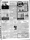 Portsmouth Evening News Monday 04 January 1937 Page 4