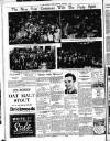 Portsmouth Evening News Monday 04 January 1937 Page 5