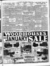 Portsmouth Evening News Monday 04 January 1937 Page 6