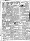 Portsmouth Evening News Monday 04 January 1937 Page 7