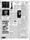 Portsmouth Evening News Monday 04 January 1937 Page 10