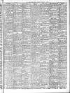 Portsmouth Evening News Monday 04 January 1937 Page 12
