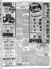 Portsmouth Evening News Wednesday 06 January 1937 Page 3