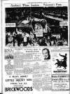 Portsmouth Evening News Wednesday 06 January 1937 Page 4
